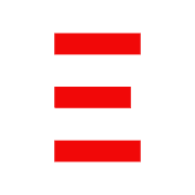 Empathy First Media - Logo