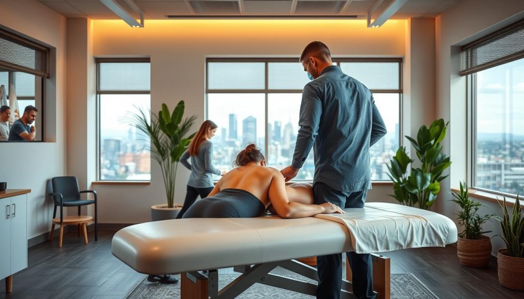 Chiropractor In Denver Chiropractor in denver