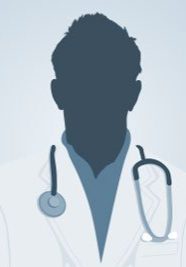 Steven cyrus motarjeme md - placeholder